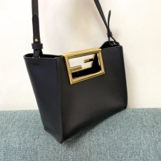 Fendi Shopping Bags